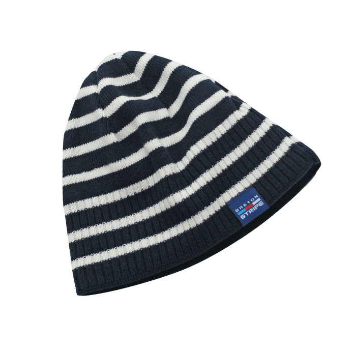 BretonStripe-bonnet-fleece-inside-12-navy-natural