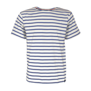 https://bretonstripe.com/shop/heren/heren-shirts-kort-mouw/bretonstripe-combi-t-shirt-2-x-heren/
