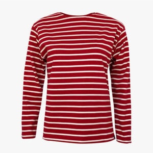 bordeauxrood-naturel