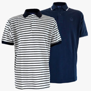 combi-naturel-marineblauw-en-marineblauw