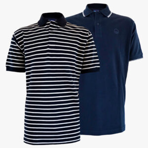 combi-marineblauw-natural-en-marineblauw