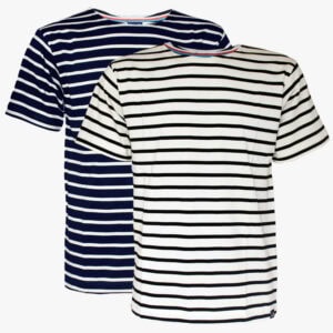 combi-marineblauw-natural