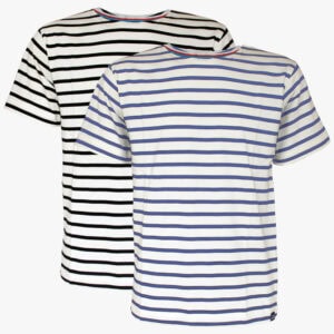 combi-naturel-marineblauw-jeans