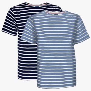 combi-marineblauw-jeans