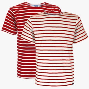 twee-kleuren-bordeauxrood-naturel