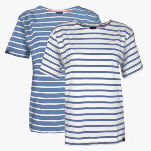 twee-kleuren-jeans-natural