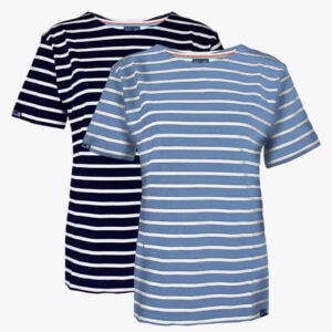 combi-marineblauw-jeans