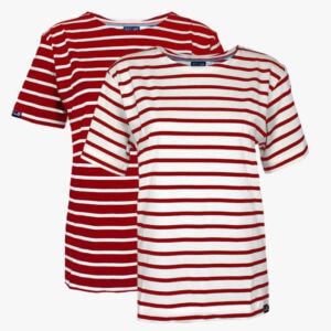 twee-kleuren-bordeauxrood-naturel