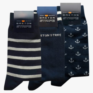 combi-marineblauw-natural-en-marineblauw