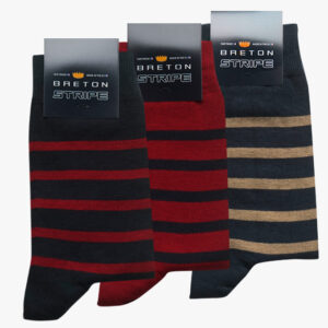 twee-kleuren-marineblauw-bordeauxrood