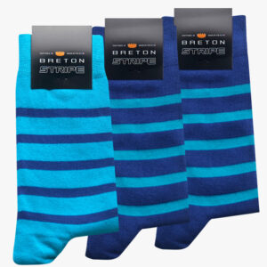 twee-kleuren-kobaltblauw-turquoise