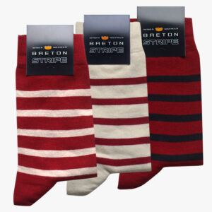 combi-marineblauw-naturel-bordeauxrood-en-marineblauw-naturel