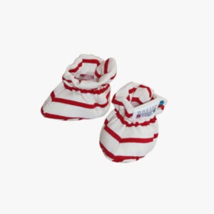 naturel-bordeauxrood