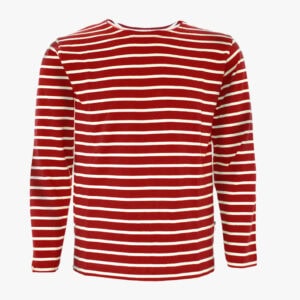 bordeauxrood-naturel