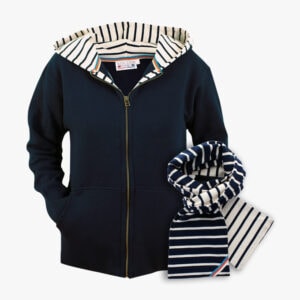 combi-marineblauw-natural