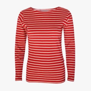 bordeauxrood-naturel