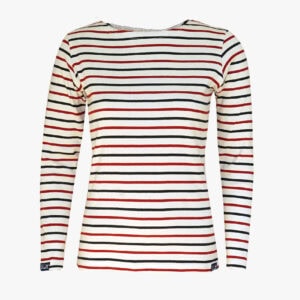 multicolor-bordeauxrood