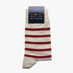 naturel-bordeauxrood