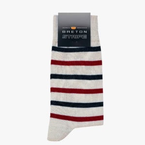 multicolor-bordeauxrood