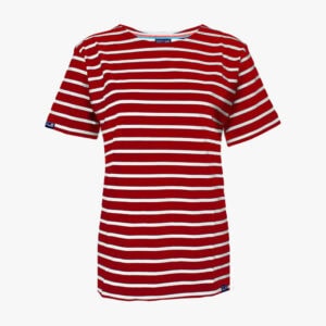 bordeauxrood-naturel