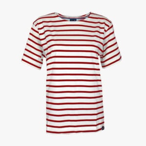 naturel-bordeauxrood