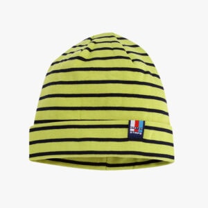 limegroen-marineblauw