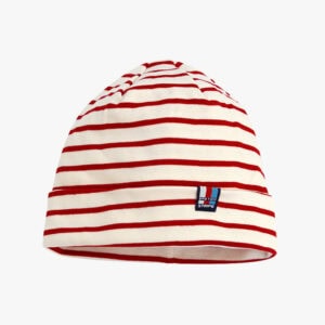 naturel-bordeauxrood