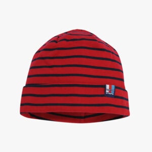 bordeauxrood-marineblauw