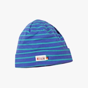 kobaltblauw-turquoise