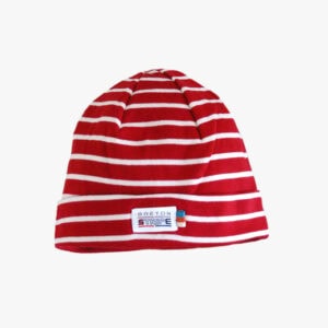 bordeauxrood-naturel