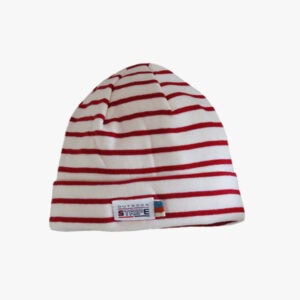 naturel-bordeauxrood