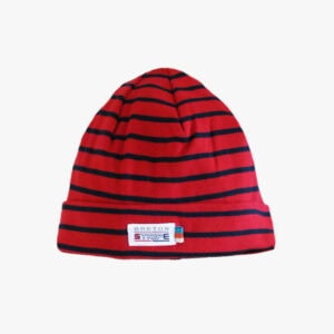 bordeauxrood-marineblauw