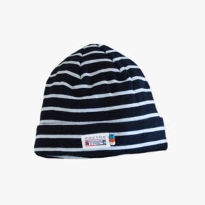 marineblauw-babyblauw