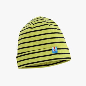 limegroen-marineblauw