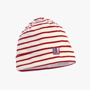 naturel-bordeauxrood