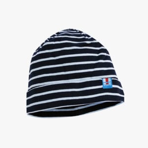 marineblauw-babyblauw