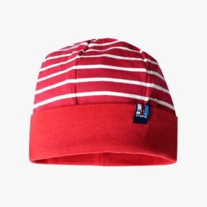 bordeauxrood-naturel