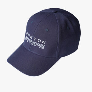 marineblauw-naturel-logo-bretonstripe