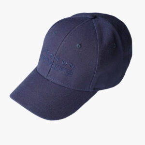 marineblauw-marineblauw-logo-bretonstripe