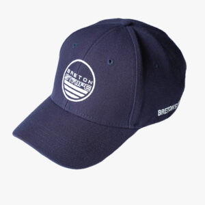 marineblauw-naturel-ronde-logo-bretonstripe