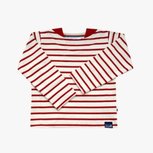 naturel-bordeauxrood