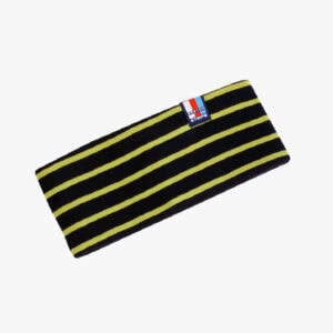 marineblauw-limegroen