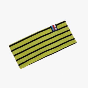 limegroen-marineblauw