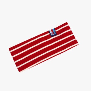 bordeauxrood-naturel