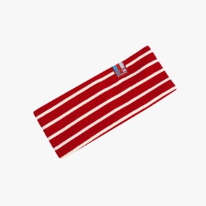 bordeauxrood-naturel