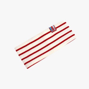 naturel-bordeauxrood