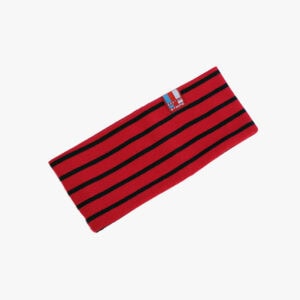 bordeauxrood-marineblauw