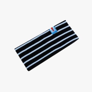 marineblauw-babyblauw