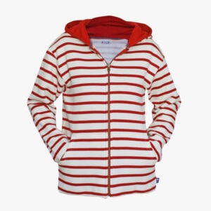 naturel-bordeauxrood