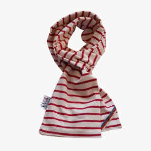 naturel-bordeauxrood